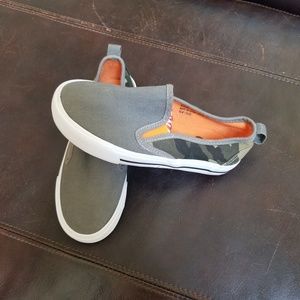 Boys Sneakers